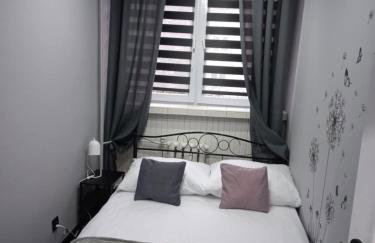 Apartament na Jasnym - Foto 10