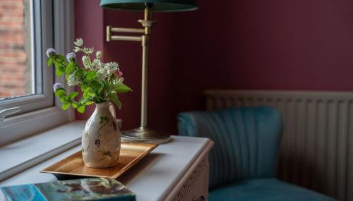 No 4 Townhouse - Foto 4