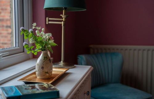 No 4 Townhouse - Foto 4