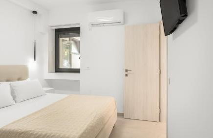 Agni Suites - Photo 38