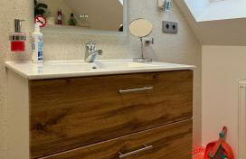 Haus an der Sieber - Foto 38