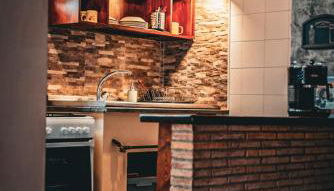 Alloggio turistico di Bandini Diego Hunter's House - Foto 2