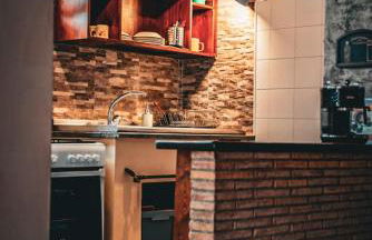 Alloggio turistico di Bandini Diego Hunter's House - Foto 2