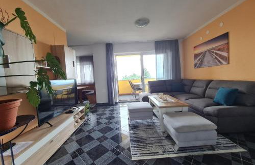 Apartments Topalović - Foto 25