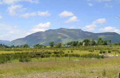 2 Bed in Troutbeck oc-s32564 - Foto 17