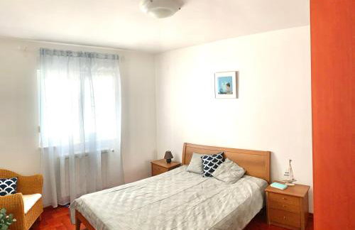 Villa Magica - Photo 8