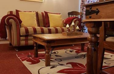 No6 High Street - Foto 17