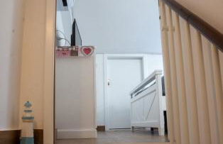 La casa tra i laghi - Foto 61