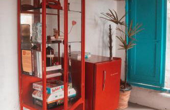 Chalé Espetacular I Barra de Guaratiba - Foto 15