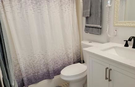 Comfy 1BR Apartment - Ideal for Traveling Nurses & Professionals - Foto 33