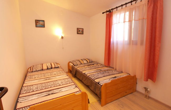 Apartments Lillian 811 - Foto 59