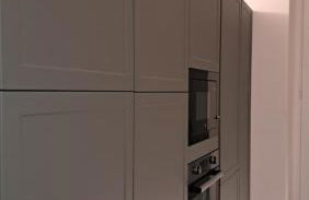 Il porto è di casa - Foto 41