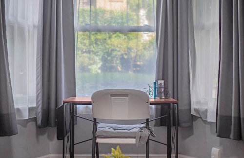 Private Garden Apartment by Tulse Hill Station - Pass the Keys - Foto 60