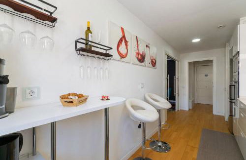 Mediterranean Soul Experience - Photo 18