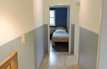 Ferienhaus-Sina - Foto 7