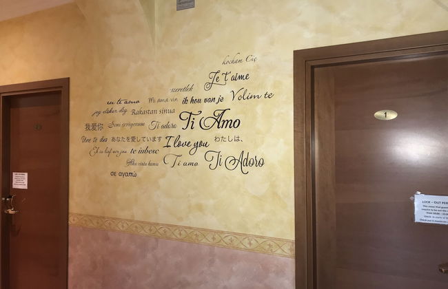 Legend R. G. - Foto 35