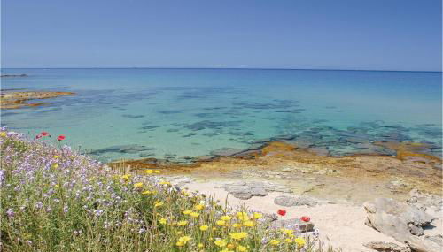 Il Panorama - Foto 5