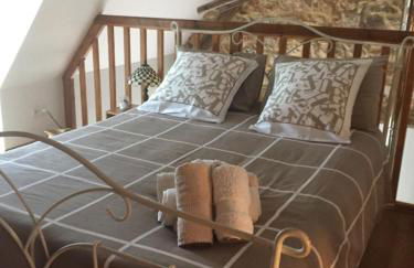 Gîtes Oasis du Lot - Foto 4