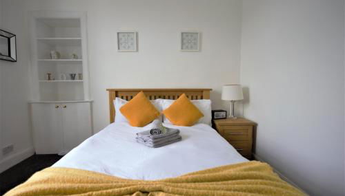 Bright and Cosy West End Apartment - Foto 3