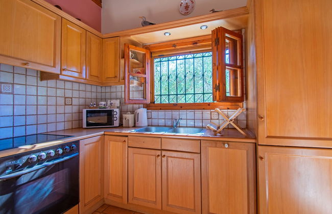 Doliva Estate - Foto 38