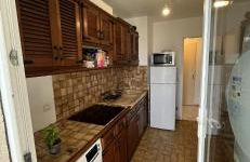 Appart 2 ch près RER Champs sur Marne - Disneyland et Paris - Foto 9