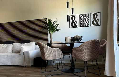 Ferienwohnung Leubnitz - Foto 1