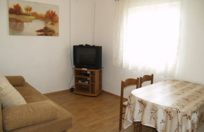 Stunning sea View From one Bedroom Apartment Reno - Photo 1