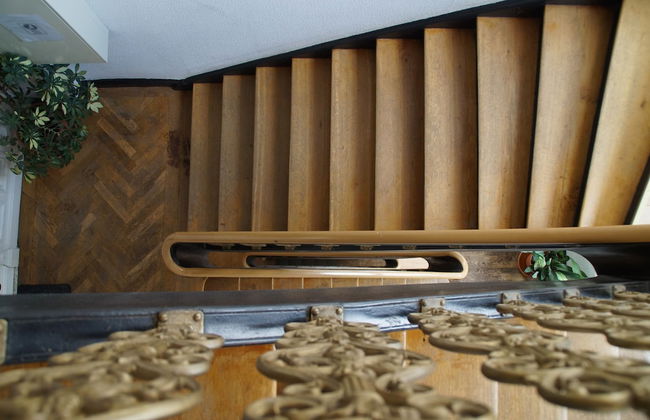 Ferienwohnungen Neumann - Foto 32