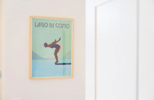 giardino e piscina apartment - Photo 43