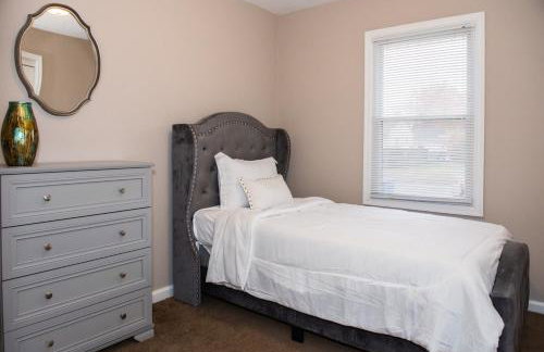 Perfect for families - Foto 3