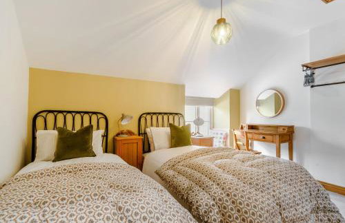 1 Chapel Terrace - Foto 12