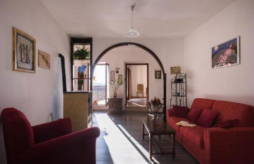 La casa di nonna Clara - Foto 22