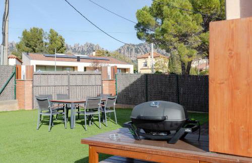 Secrets of Montserrat - Foto 63