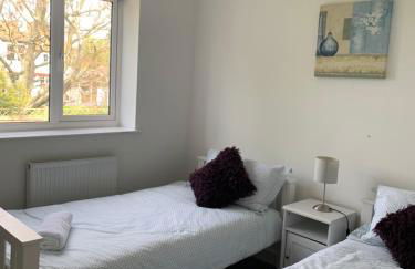 The Chestnuts - Foto 43