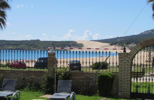 Apartamentos Miramar - Foto 39