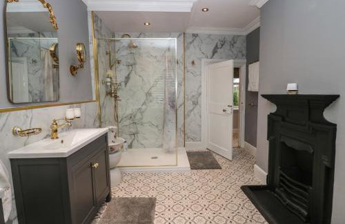 Beechgrove Manor - Foto 48