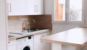 Le Magnifique - Foto 4, stove