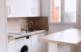 Le Magnifique - Foto 4