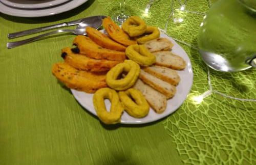 giardino del tempo - Foto 23