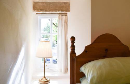 April Cottage - Foto 17