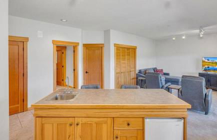 Pony Express 7 - Foto 41