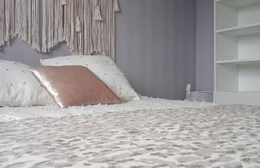 Le Cocon des Dunes - Foto 11