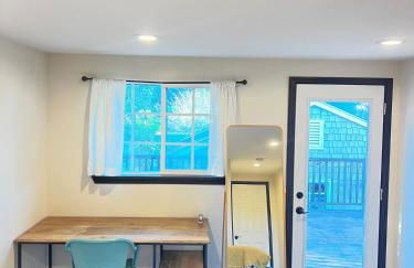 Château La Paz - Foto 47