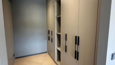 Taunus Suites - Foto 3