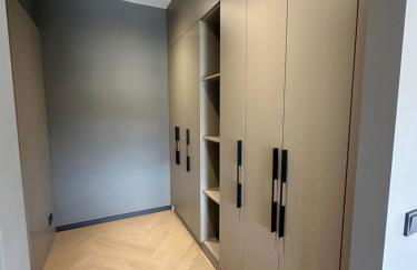 Taunus Suites - Foto 3