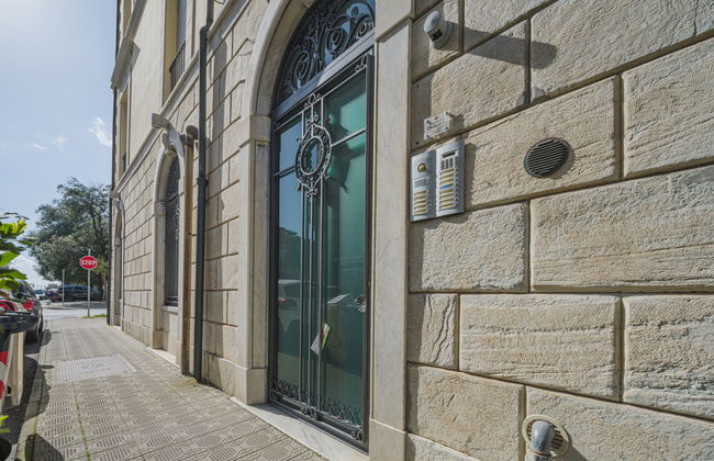 Appartamento Amedeo - Foto 28