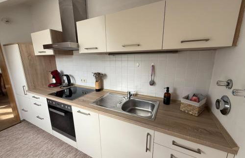 Kurpark Suite - Foto 14