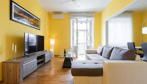 Tavanti Suite - Photo 3