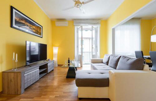 Tavanti Suite - Foto 3