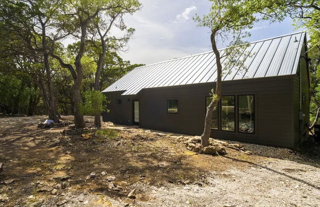 Sleek Sanctuary - Foto 21